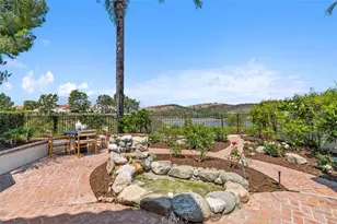 15 Baristo, Irvine, CA 92612 - Photo 30