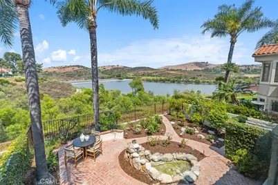 15 Baristo, Irvine, CA 92612 - Photo 22