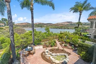 15 Baristo, Irvine, CA 92612 - Photo 22
