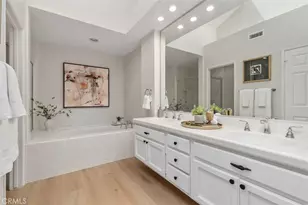 15 Baristo, Irvine, CA 92612 - Photo 24