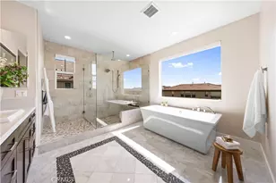 60 Harlow, Irvine, CA 92618 - Photo 48