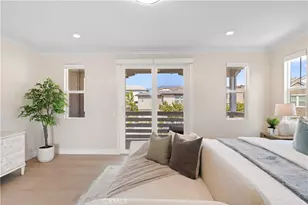 60 Harlow, Irvine, CA 92618 - Photo 40