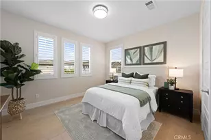60 Harlow, Irvine, CA 92618 - Photo 56