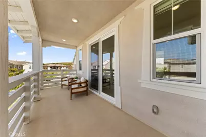 60 Harlow, Irvine, CA 92618 - Photo 44