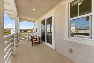 60 Harlow, Irvine, CA 92618 - Photo 44