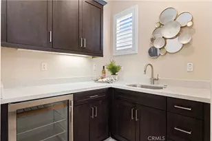 60 Harlow, Irvine, CA 92618 - Photo 26