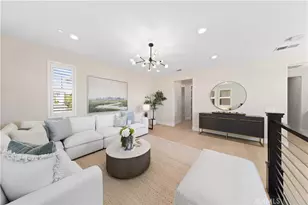 60 Harlow, Irvine, CA 92618 - Photo 38