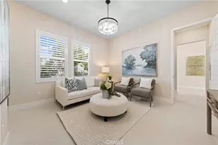 60 Harlow, Irvine, CA 92618 - Photo 24