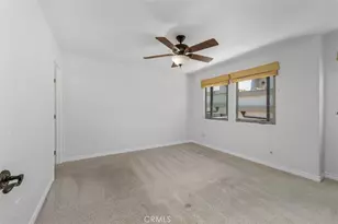 7540 Draper Ave, La Jolla, CA 92037 - Photo 16