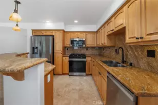 7540 Draper Ave, La Jolla, CA 92037 - Photo 10