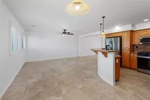 7540 Draper Ave, La Jolla, CA 92037 - Photo 14