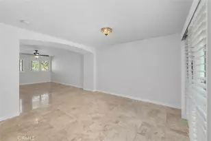 7540 Draper Ave, La Jolla, CA 92037 - Photo 6