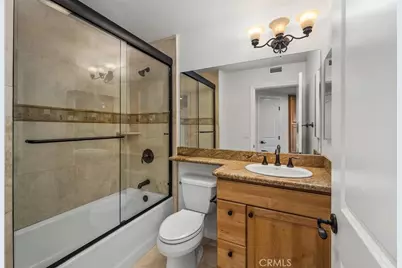 7540 Draper Ave, La Jolla, CA 92037 - Photo 24