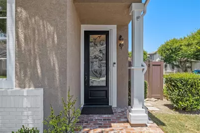 21 Baneberry, Aliso Viejo, CA 92656 - Photo 4