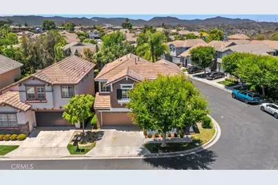 21 Baneberry, Aliso Viejo, CA 92656 - Photo 34