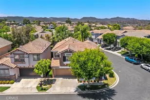 21 Baneberry, Aliso Viejo, CA 92656 - Photo 34