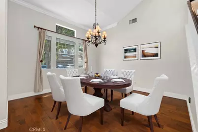 21 Baneberry, Aliso Viejo, CA 92656 - Photo 8