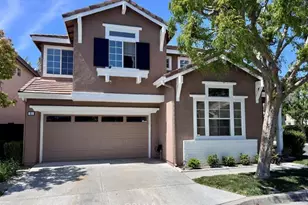 21 Baneberry, Aliso Viejo, CA 92656 - Photo 1