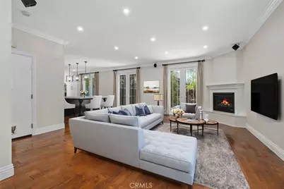 21 Baneberry, Aliso Viejo, CA 92656 - Photo 10