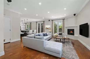 21 Baneberry, Aliso Viejo, CA 92656 - Photo 10