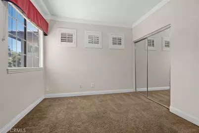 21 Baneberry, Aliso Viejo, CA 92656 - Photo 26