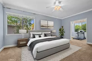21 Baneberry, Aliso Viejo, CA 92656 - Photo 18