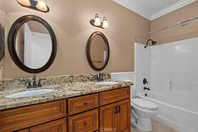 21 Baneberry, Aliso Viejo, CA 92656 - Photo 28