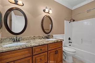 21 Baneberry, Aliso Viejo, CA 92656 - Photo 28