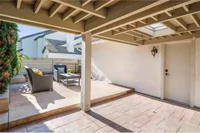 492 E Yale Loop, Irvine, CA 92614 - Photo 18