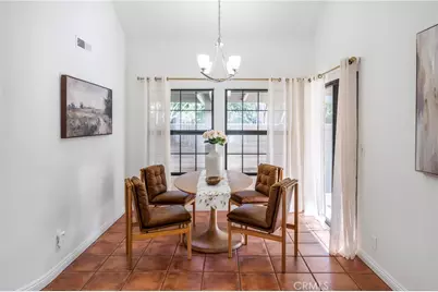 492 E Yale Loop, Irvine, CA 92614 - Photo 8