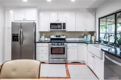 492 E Yale Loop, Irvine, CA 92614 - Photo 10