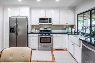 492 E Yale Loop, Irvine, CA 92614 - Photo 10