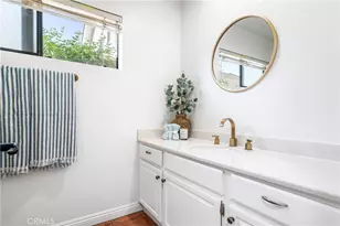 492 E Yale Loop, Irvine, CA 92614 - Photo 12