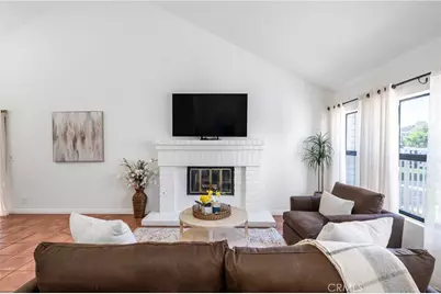 492 E Yale Loop, Irvine, CA 92614 - Photo 4