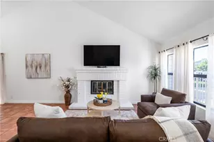 492 E Yale Loop, Irvine, CA 92614 - Photo 4