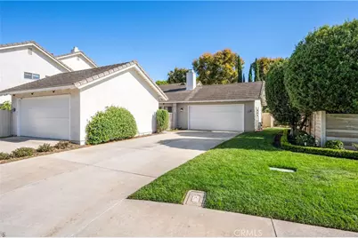 492 E Yale Loop, Irvine, CA 92614 - Photo 1