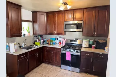 1263 N Phillips, Banning, CA 92220 - Photo 1
