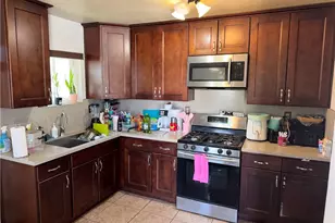 1263 N Phillips, Banning, CA 92220 - Photo 1