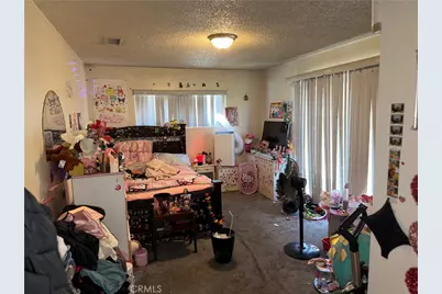 1263 N Phillips, Banning, CA 92220 - Photo 6