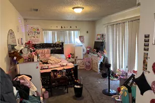 1263 N Phillips, Banning, CA 92220 - Photo 6