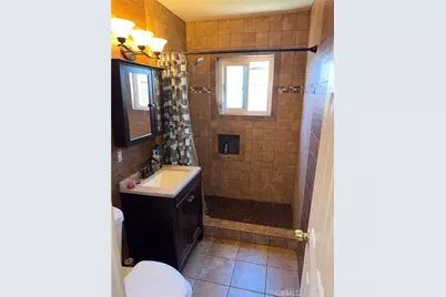1263 N Phillips, Banning, CA 92220 - Photo 4