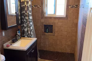 1263 N Phillips, Banning, CA 92220 - Photo 4