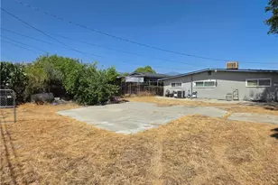 1263 N Phillips, Banning, CA 92220 - Photo 2