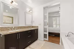 21 Gramercy, Irvine, CA 92612 - Photo 18