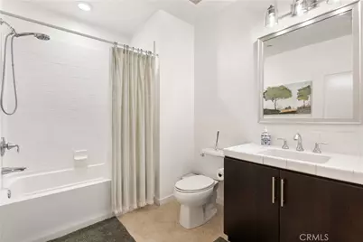 21 Gramercy #102, Irvine, CA 92612 - Photo 14