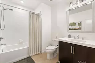 21 Gramercy, Irvine, CA 92612 - Photo 14