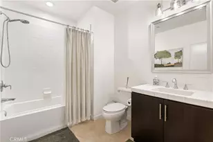 21 Gramercy, Irvine, CA 92612 - Photo 14