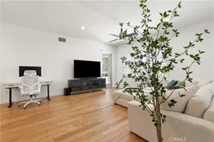 21 Gramercy, Irvine, CA 92612 - Photo 4