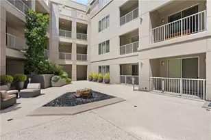 21 Gramercy, Irvine, CA 92612 - Photo 20