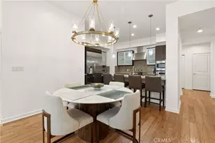 21 Gramercy, Irvine, CA 92612 - Photo 2